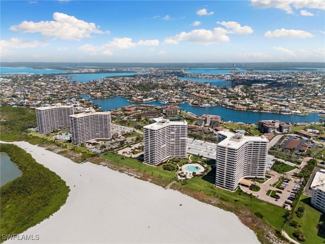 320 Seaview CT 1204, Marco Island, FL 34145