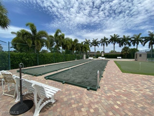 320 Seaview CT 1204, Marco Island, FL 34145