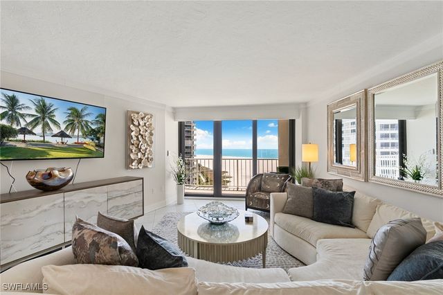 320 Seaview CT 1204, Marco Island, FL 34145