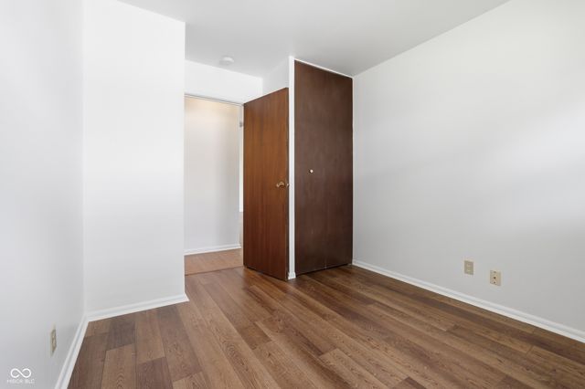 931 Walton Drive, Plainfield, IN 46168
