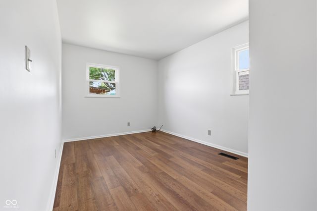 931 Walton Drive, Plainfield, IN 46168