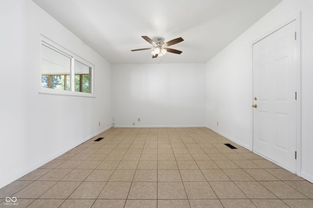931 Walton Drive, Plainfield, IN 46168