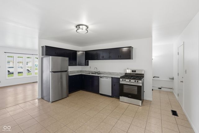 931 Walton Drive, Plainfield, IN 46168