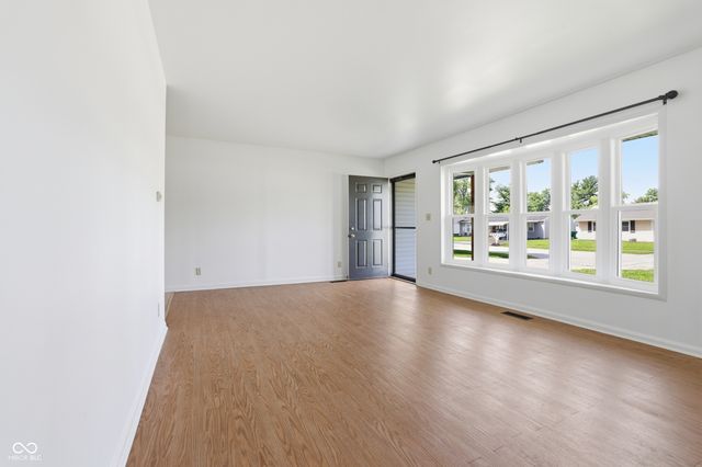 931 Walton Drive, Plainfield, IN 46168