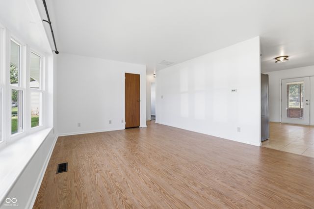931 Walton Drive, Plainfield, IN 46168