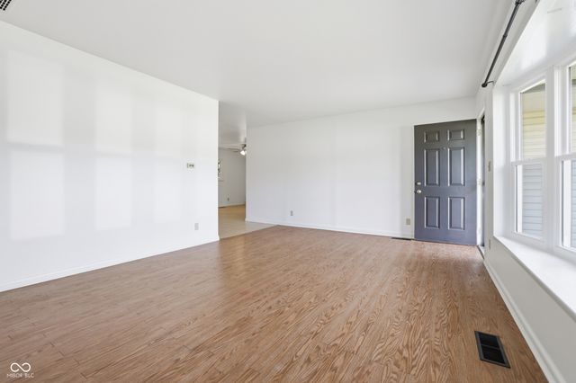 931 Walton Drive, Plainfield, IN 46168