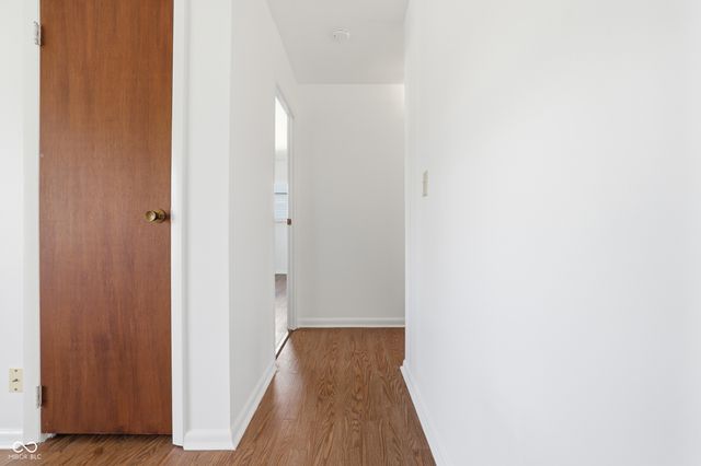 931 Walton Drive, Plainfield, IN 46168