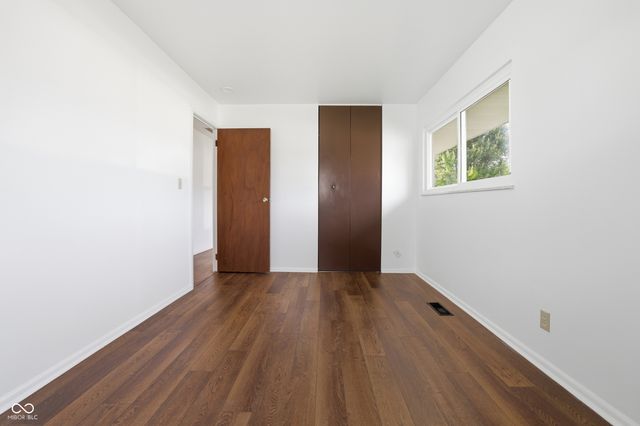 931 Walton Drive, Plainfield, IN 46168
