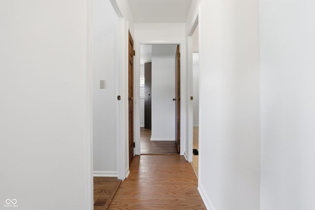 931 Walton Drive, Plainfield, IN 46168