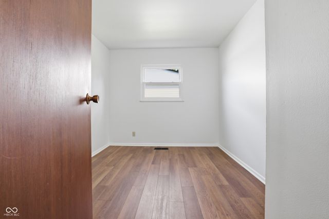 931 Walton Drive, Plainfield, IN 46168