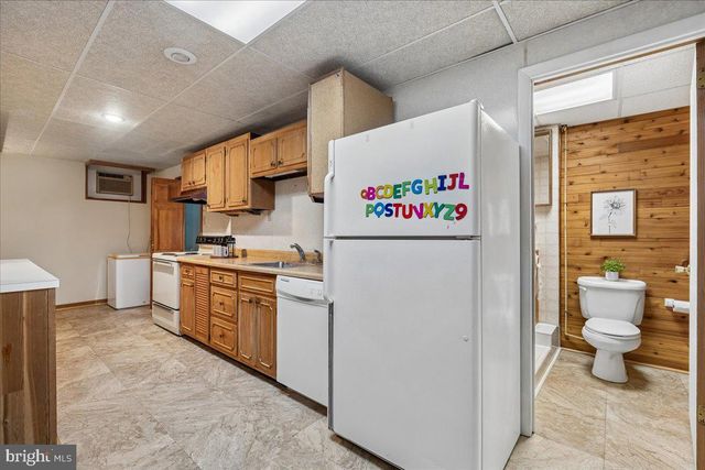 6203 W HEMLOCK DR, Sykesville, MD 21784
