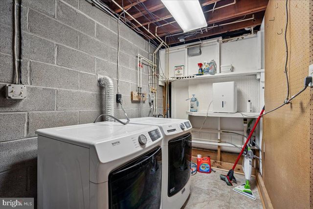 6203 W HEMLOCK DR, Sykesville, MD 21784