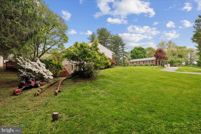 6203 W HEMLOCK DR, Sykesville, MD 21784