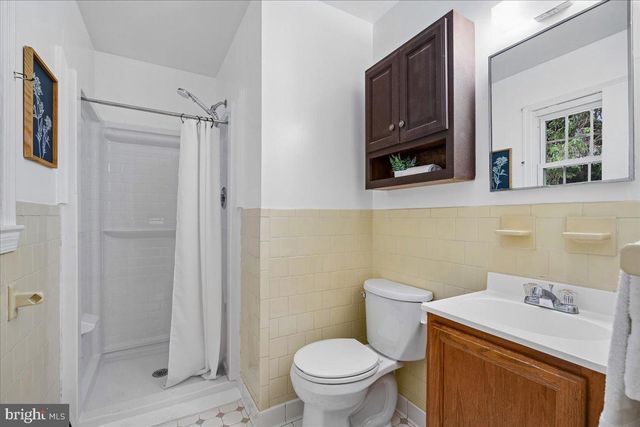 6203 W HEMLOCK DR, Sykesville, MD 21784