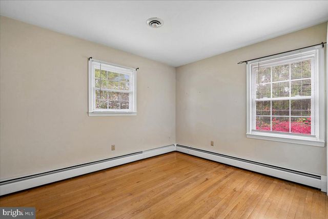 6203 W HEMLOCK DR, Sykesville, MD 21784