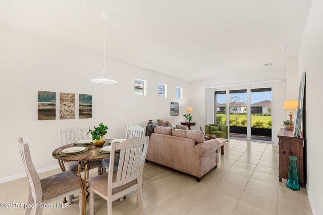 3013 Tidepool Place, Melbourne, FL 32940