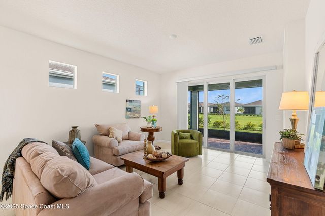 3013 Tidepool Place, Melbourne, FL 32940