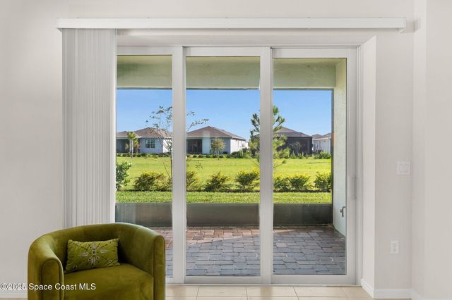 3013 Tidepool Place, Melbourne, FL 32940