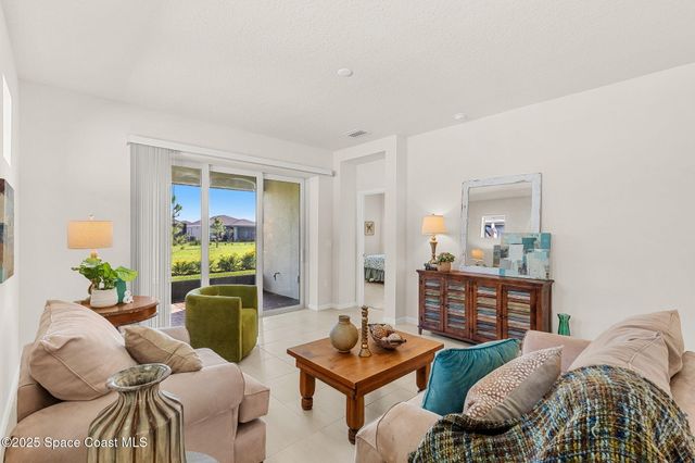 3013 Tidepool Place, Melbourne, FL 32940