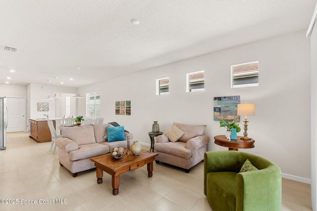 3013 Tidepool Place, Melbourne, FL 32940
