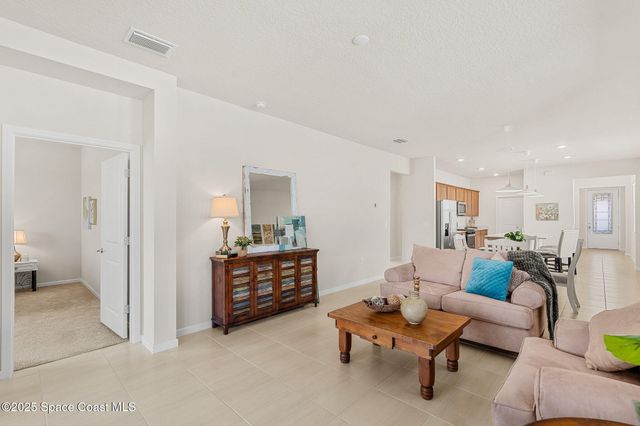 3013 Tidepool Place, Melbourne, FL 32940