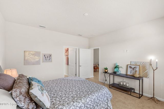 3013 Tidepool Place, Melbourne, FL 32940