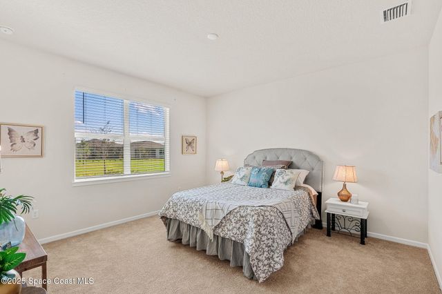 3013 Tidepool Place, Melbourne, FL 32940