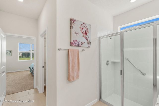 3013 Tidepool Place, Melbourne, FL 32940