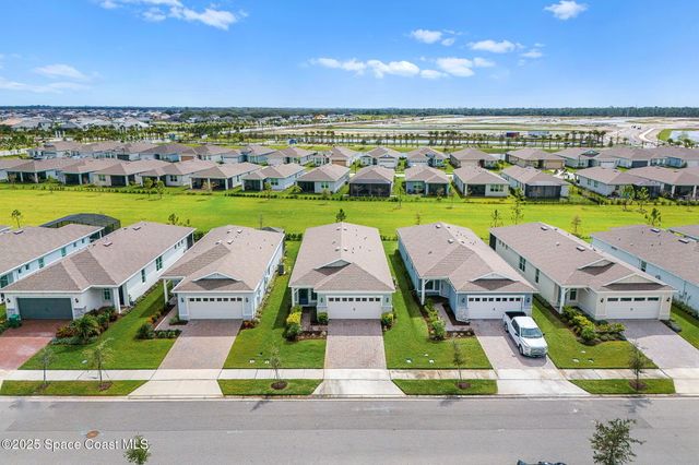 3013 Tidepool Place, Melbourne, FL 32940