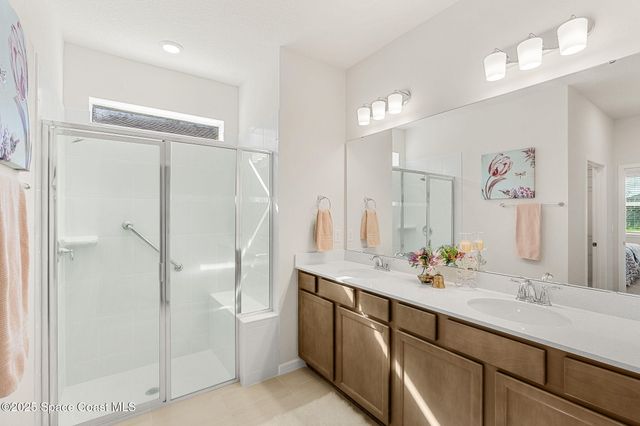 3013 Tidepool Place, Melbourne, FL 32940