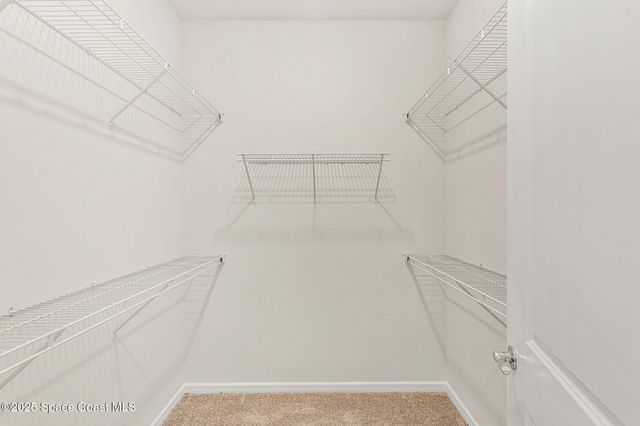 3013 Tidepool Place, Melbourne, FL 32940