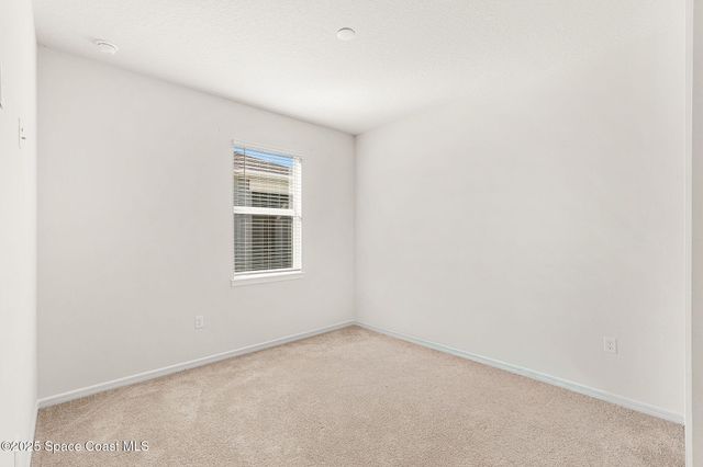 3013 Tidepool Place, Melbourne, FL 32940