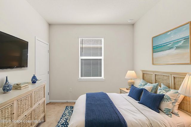 3013 Tidepool Place, Melbourne, FL 32940