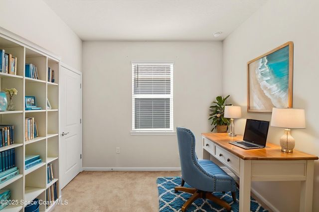 3013 Tidepool Place, Melbourne, FL 32940