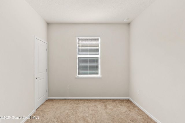 3013 Tidepool Place, Melbourne, FL 32940