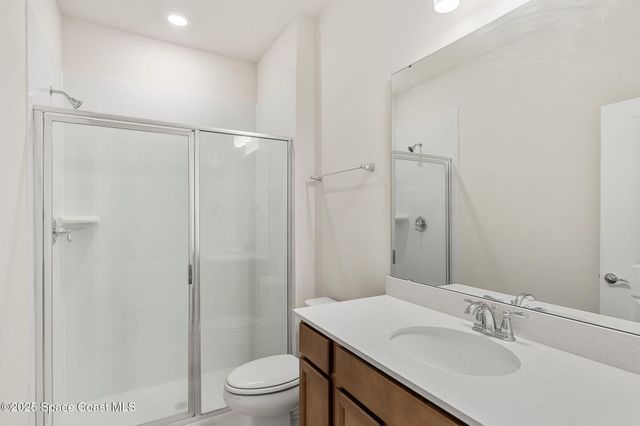 3013 Tidepool Place, Melbourne, FL 32940