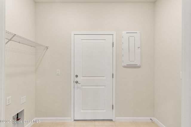 3013 Tidepool Place, Melbourne, FL 32940