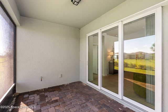 3013 Tidepool Place, Melbourne, FL 32940