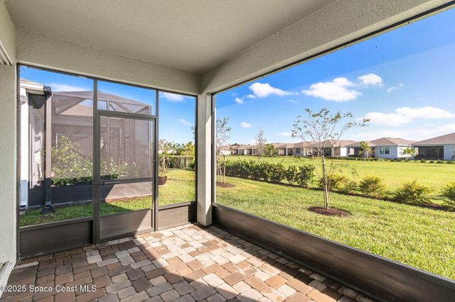 3013 Tidepool Place, Melbourne, FL 32940