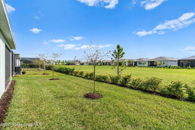 3013 Tidepool Place, Melbourne, FL 32940