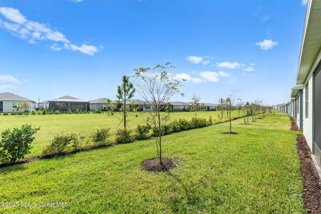 3013 Tidepool Place, Melbourne, FL 32940