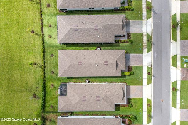 3013 Tidepool Place, Melbourne, FL 32940