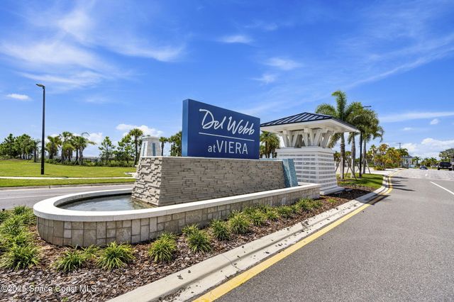 3013 Tidepool Place, Melbourne, FL 32940