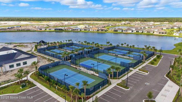 3013 Tidepool Place, Melbourne, FL 32940