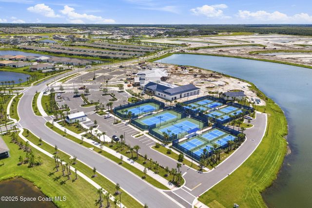 3013 Tidepool Place, Melbourne, FL 32940