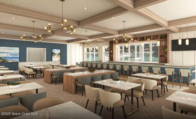 3013 Tidepool Place, Melbourne, FL 32940