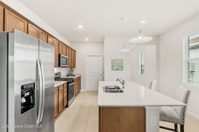 3013 Tidepool Place, Melbourne, FL 32940