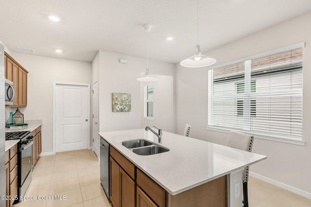 3013 Tidepool Place, Melbourne, FL 32940