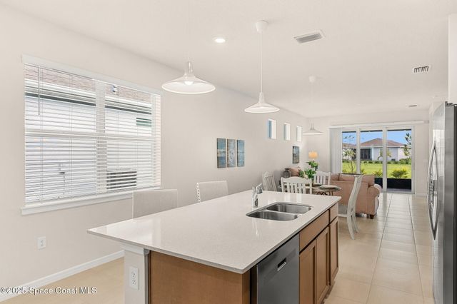 3013 Tidepool Place, Melbourne, FL 32940