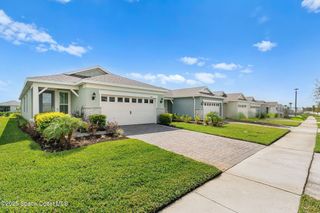 3013 Tidepool Place, Melbourne, FL 32940